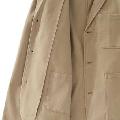 Men's Knockabout Highbreak Blazer