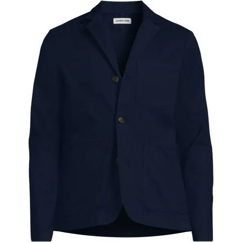 Men's Knockabout Highbreak Blazer