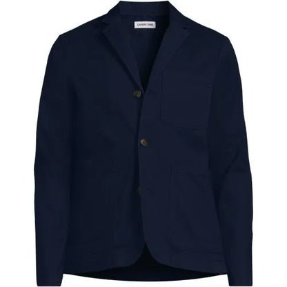Men's Knockabout Highbreak Blazer
