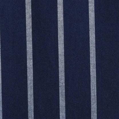 Men's Long Sleeve Essential Pant Pattern Set