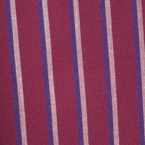 Men's Long Sleeve Essential Pant Pattern Set