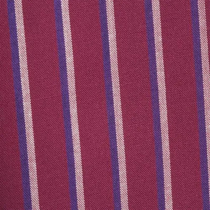 Men's Long Sleeve Essential Pant Pattern Set