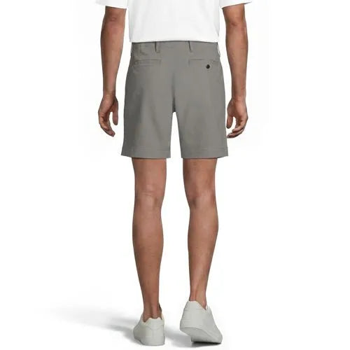 Men's Knockabout 7" Classic Fit Chino Short