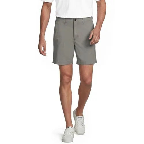 Men's Knockabout 7" Classic Fit Chino Short
