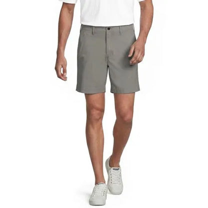Men's Knockabout 7" Classic Fit Chino Short