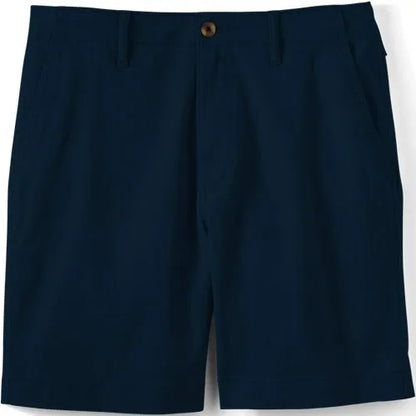 Men's Knockabout 7" Classic Fit Chino Short