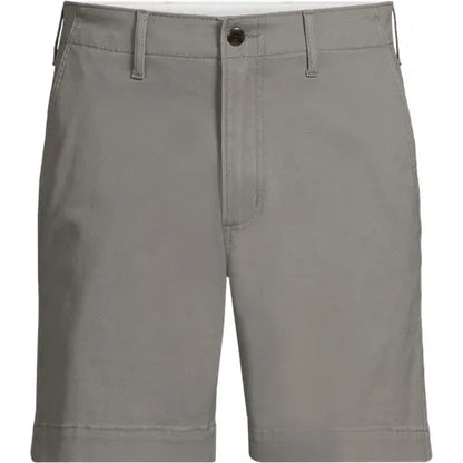 Men's Knockabout 7" Classic Fit Chino Short