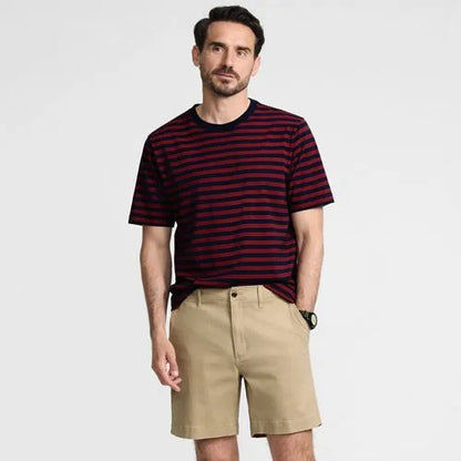 Men's Knockabout 7" Classic Fit Chino Short