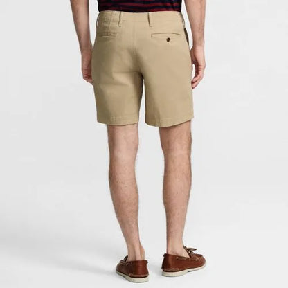 Men's Knockabout 7" Classic Fit Chino Short