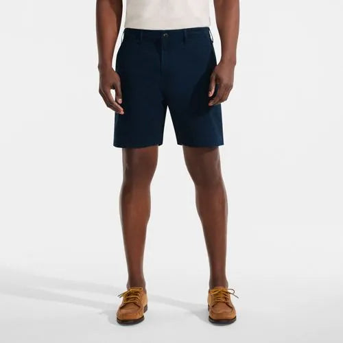 Men's Knockabout 7" Classic Fit Chino Short