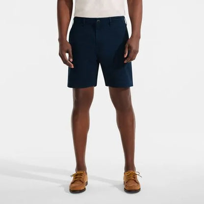 Men's Knockabout 7" Classic Fit Chino Short