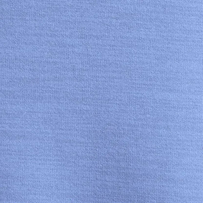 Men's Short Sleeve Performance Flex Polo