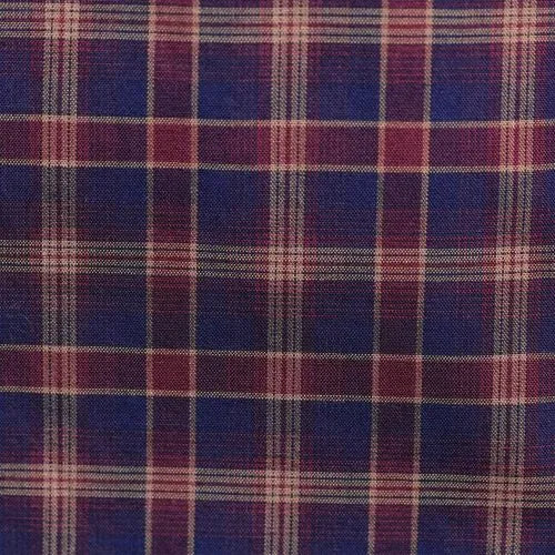 Men's Essential Pajama Pant
