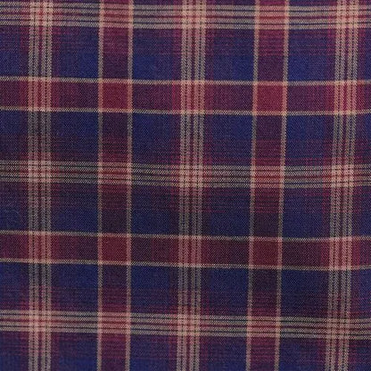Men's Essential Pajama Pant