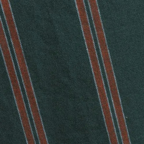 Men's Essential Pajama Pant