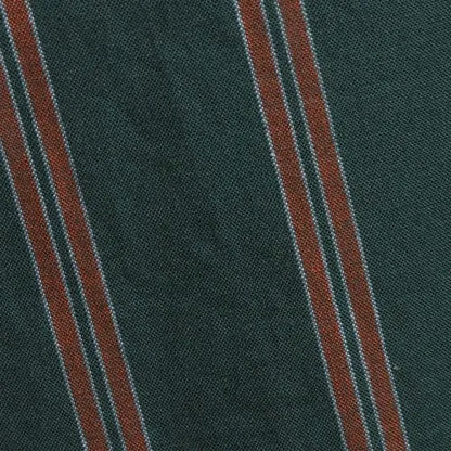 Men's Essential Pajama Pant