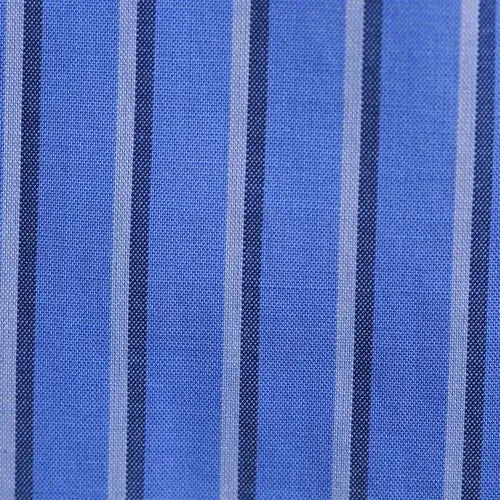 Men's Essential Pajama Pant