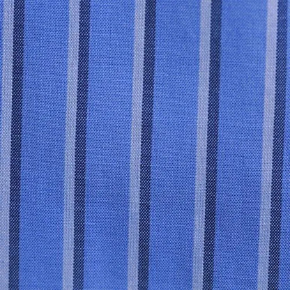 Men's Essential Pajama Pant