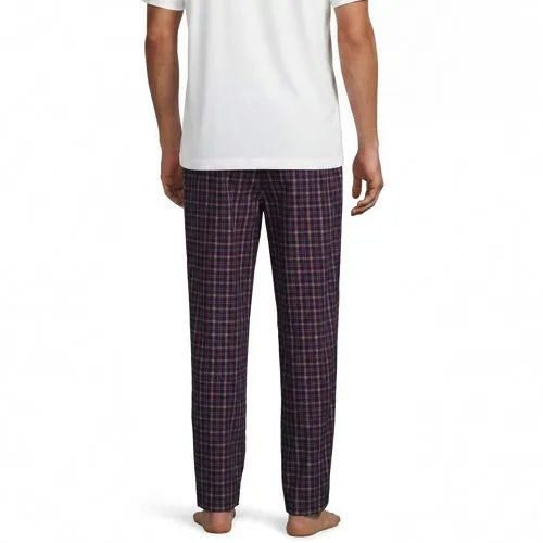 Men's Essential Pajama Pant