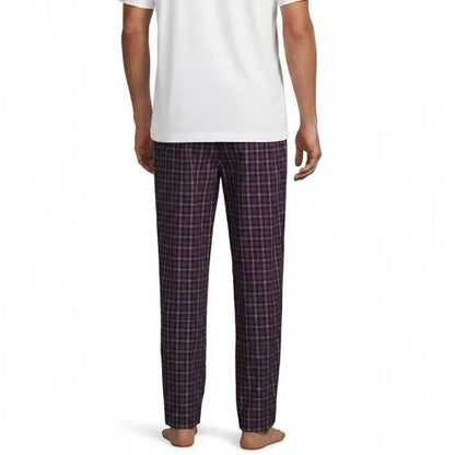 Men's Essential Pajama Pant