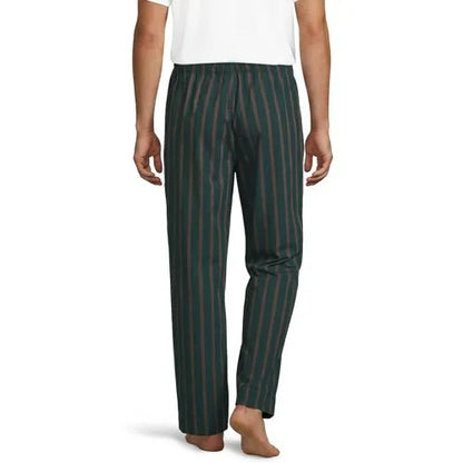 Men's Essential Pajama Pant