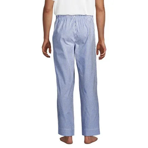 Men's Essential Pajama Pant