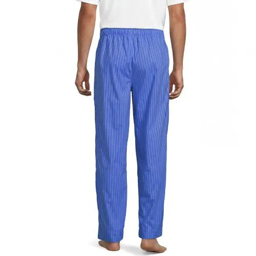 Men's Essential Pajama Pant