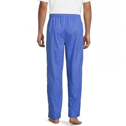 Men's Essential Pajama Pant