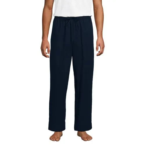 Men's Essential Pajama Pant