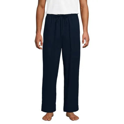 Men's Essential Pajama Pant
