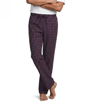 Men's Essential Pajama Pant