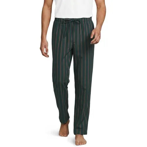 Men's Essential Pajama Pant