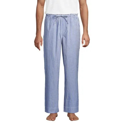 Men's Essential Pajama Pant