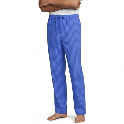 Men's Essential Pajama Pant