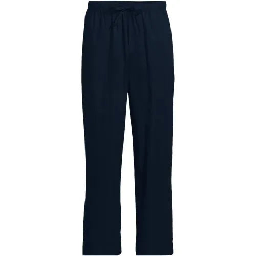 Men's Essential Pajama Pant