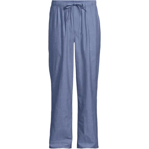 Men's Essential Pajama Pant