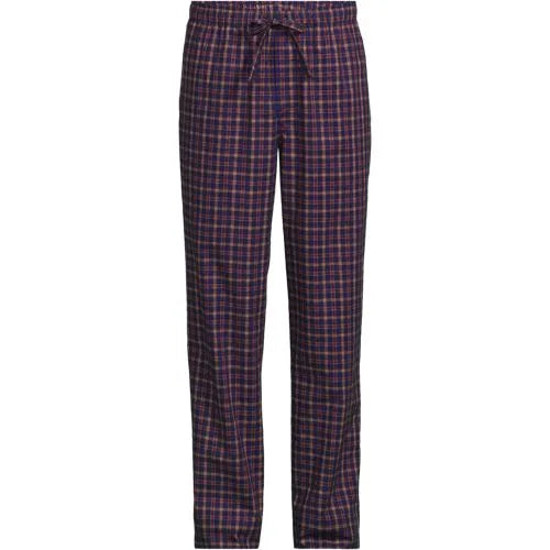 Men's Essential Pajama Pant