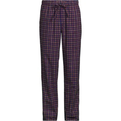 Men's Essential Pajama Pant