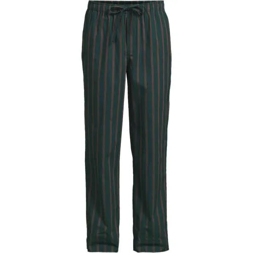 Men's Essential Pajama Pant