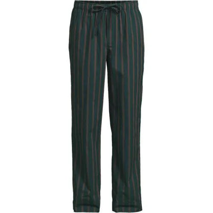 Men's Essential Pajama Pant