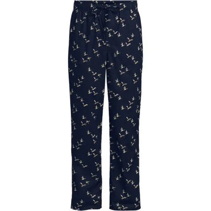 Men's Essential Pajama Pant