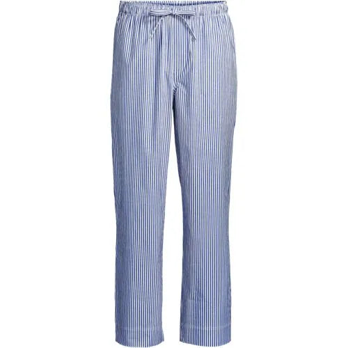 Men's Essential Pajama Pant