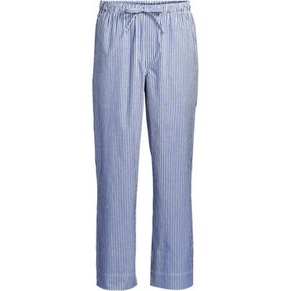 Men's Essential Pajama Pant