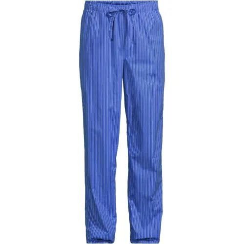 Men's Essential Pajama Pant