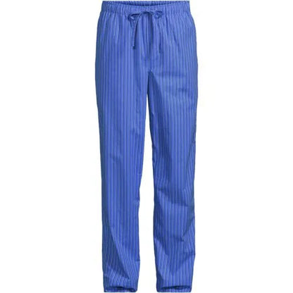 Men's Essential Pajama Pant