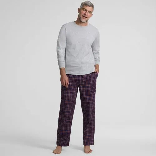 Men's Essential Pajama Pant