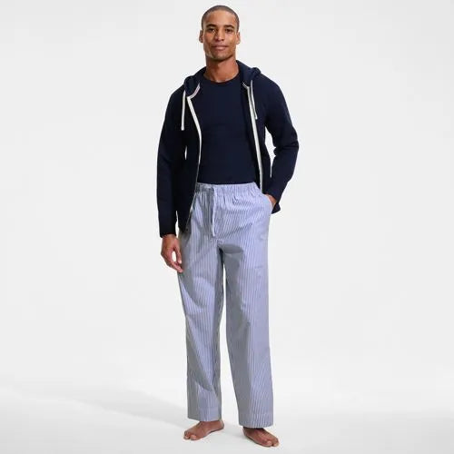 Men's Essential Pajama Pant