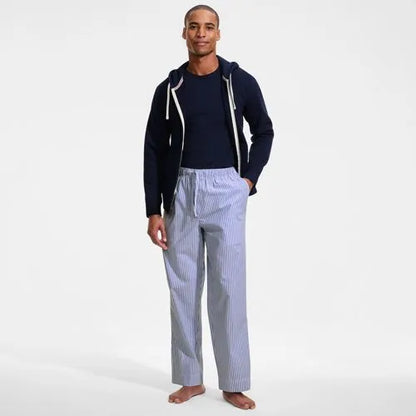 Men's Essential Pajama Pant
