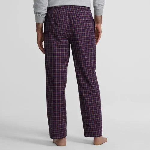 Men's Essential Pajama Pant