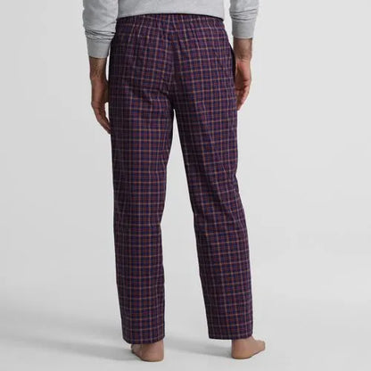 Men's Essential Pajama Pant